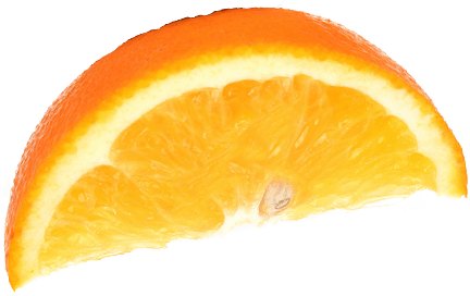 orange-mid-blure.png