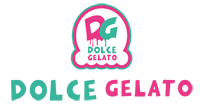 dolce gelato