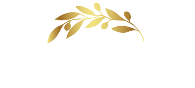 Gammouda