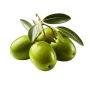olive-olive-olive-with-transparent-background-ai-generative-free-png olive-olive-olive-with-transparent-background-ai-generative-free-png