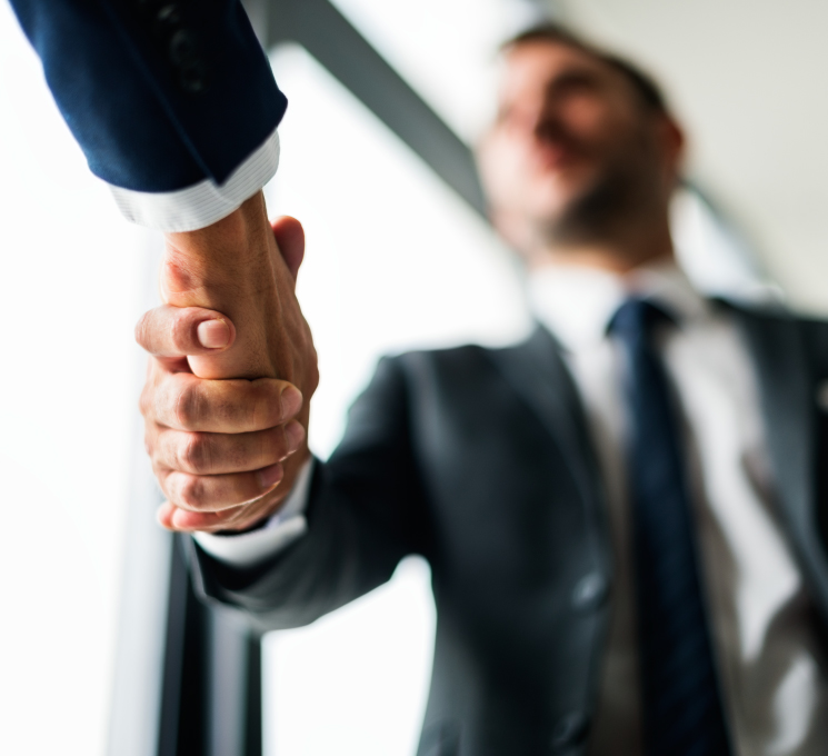 service-02-image-024