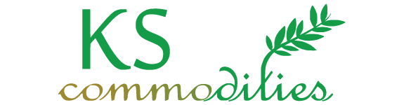 ks commodites