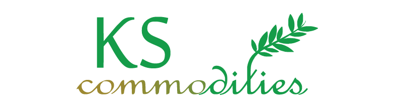 ks commodites