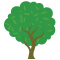Bio 