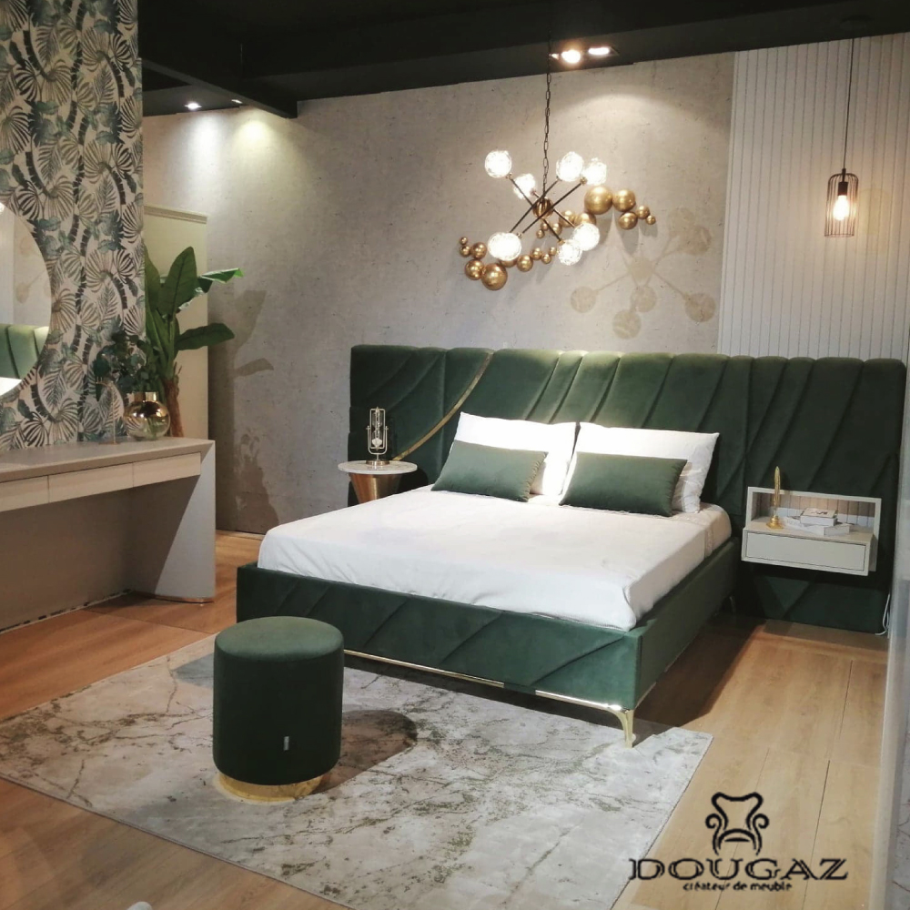 chambre-a-coucher-Galaxy