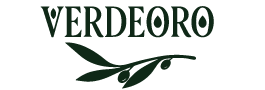 Verdeoro