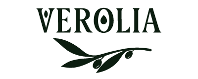 VEROLIA