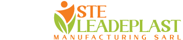 STE LeadePlast